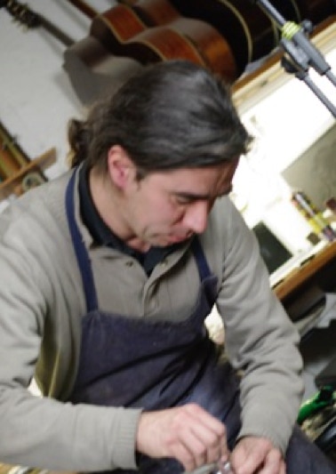 Photos gratuites de adulte, &acirc;g&eacute;, artisan